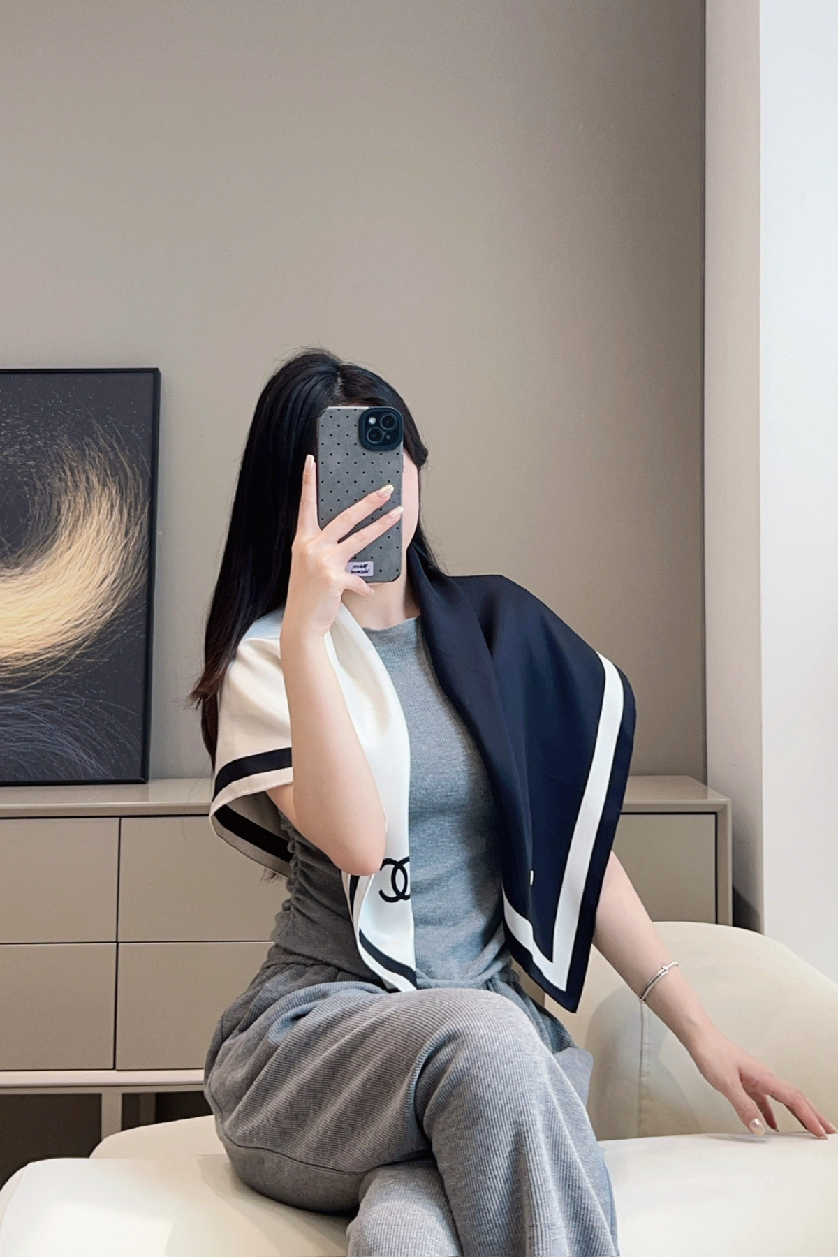 KakaoTalk_20260410_193355879_10.jpg