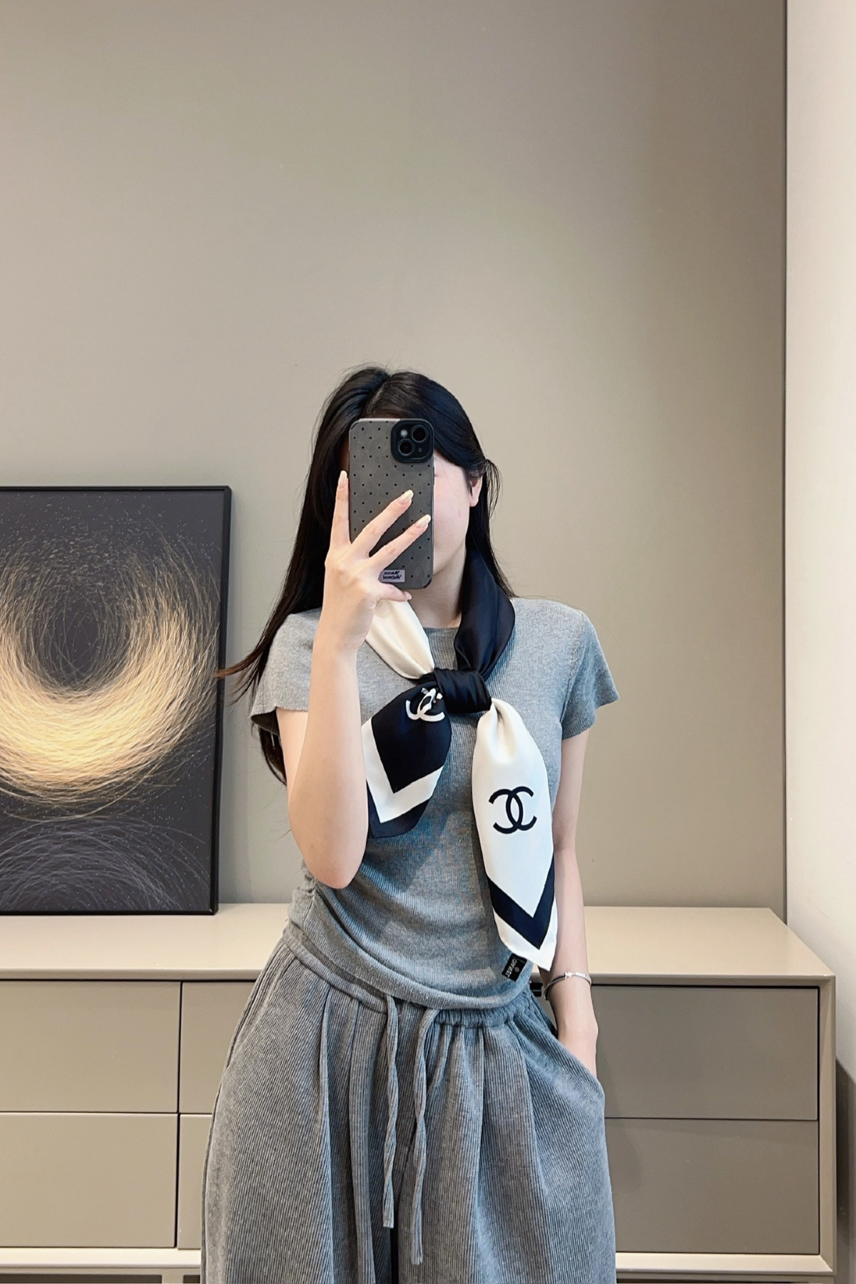 KakaoTalk_20260410_193355879_11.jpg