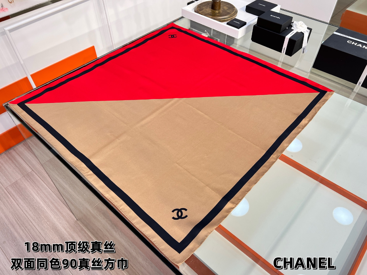 KakaoTalk_20260410_193400171.jpg