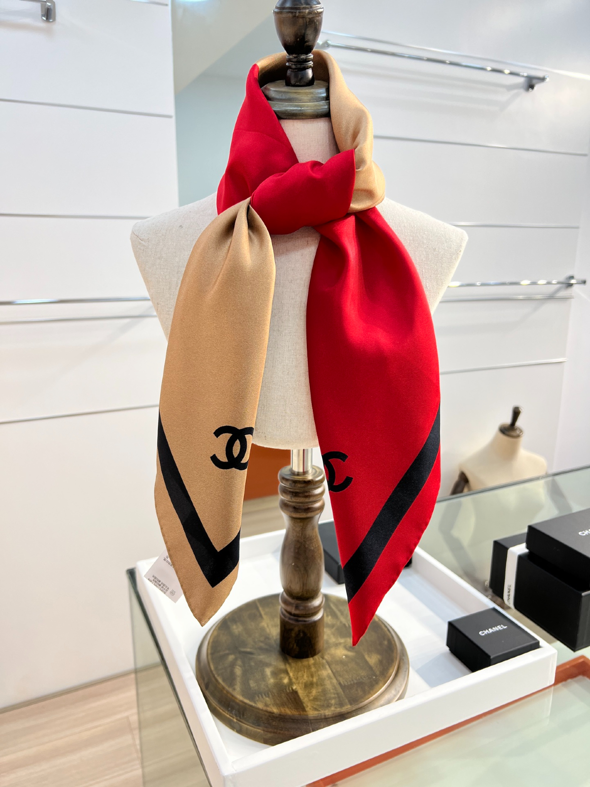 KakaoTalk_20260410_193400171_07.jpg