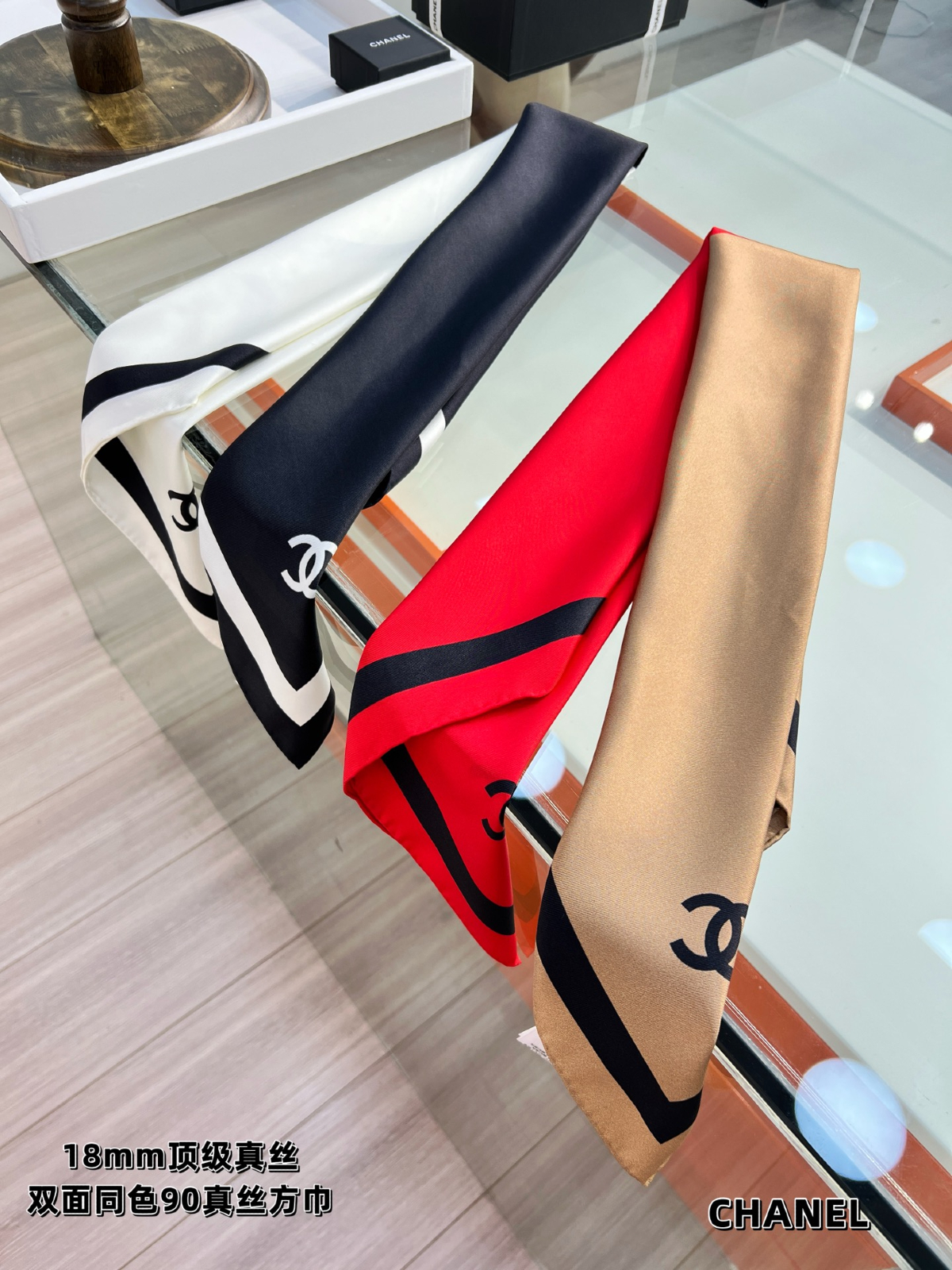KakaoTalk_20260410_193400171_11.jpg