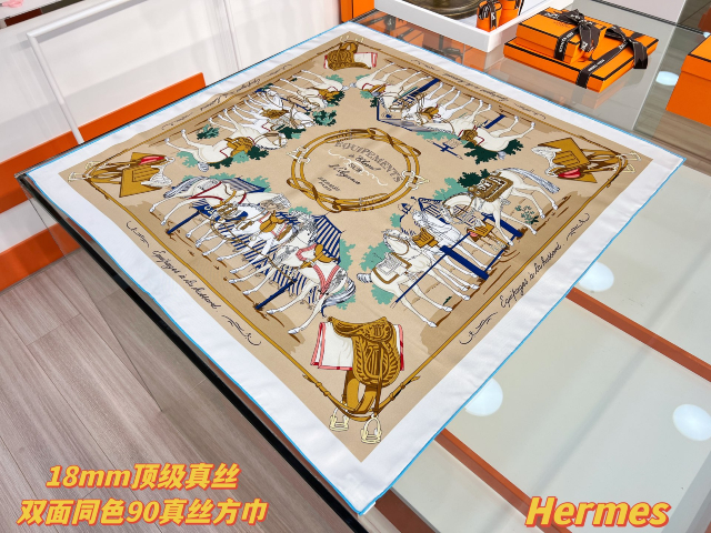 KakaoTalk_20260410_193205871.jpg