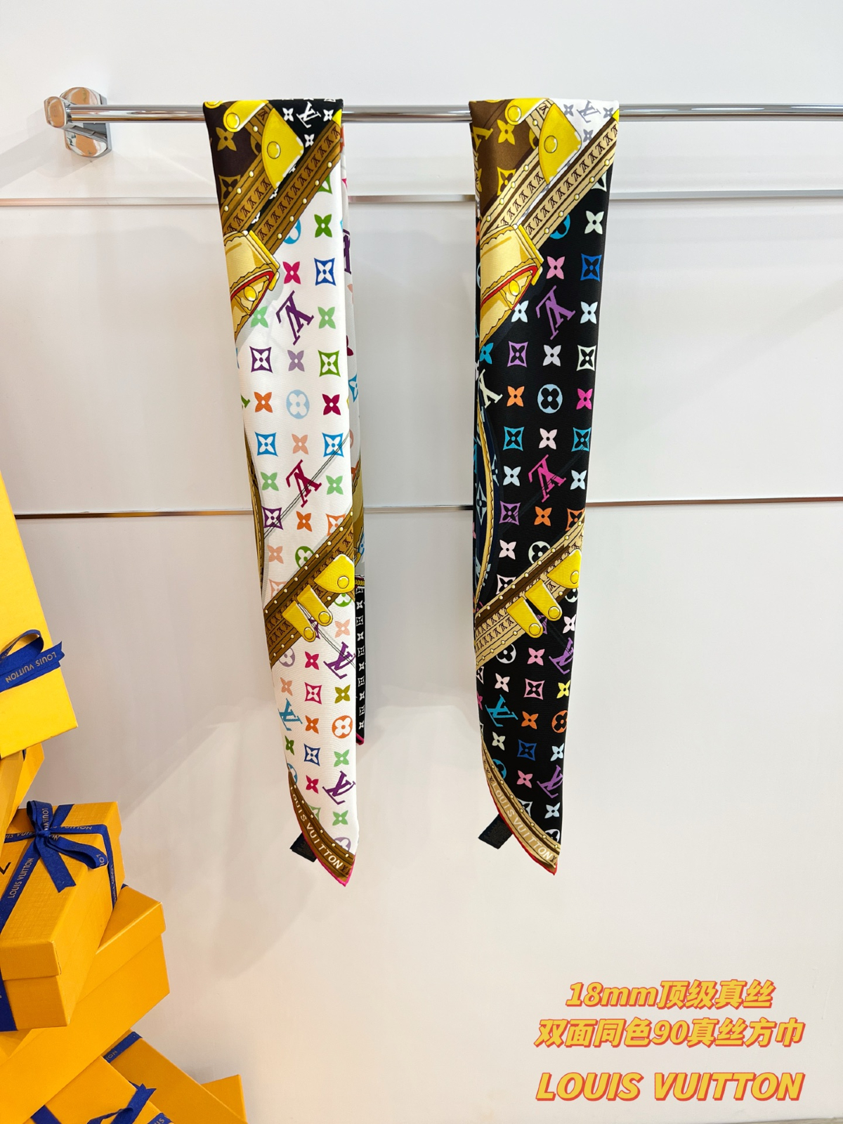 KakaoTalk_20260410_193001157.jpg