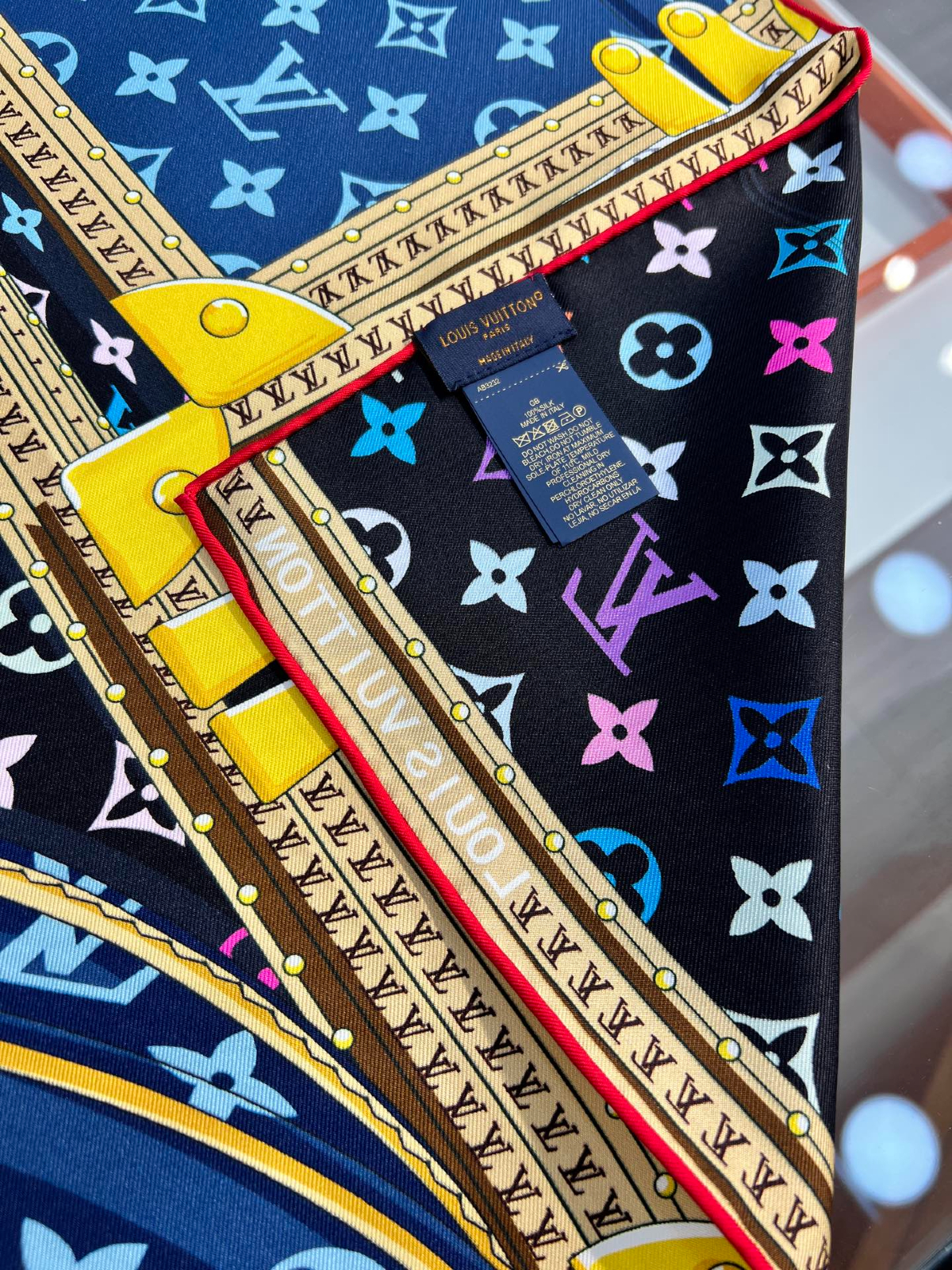 KakaoTalk_20260410_193001157_01.jpg