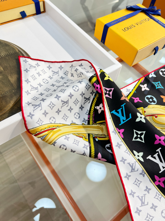 KakaoTalk_20260410_193001157_03.jpg