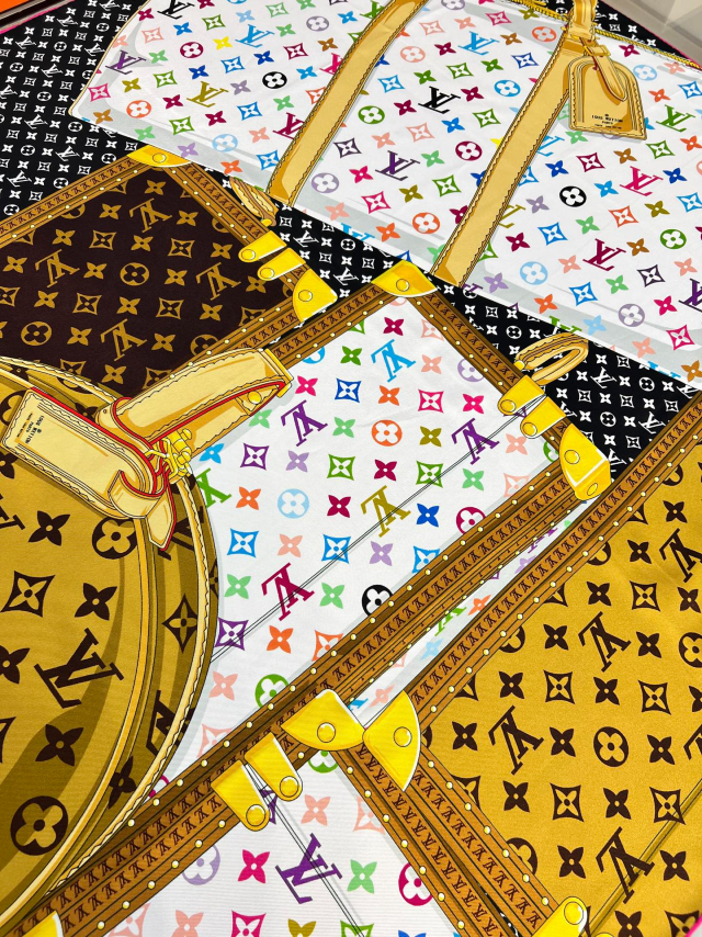 KakaoTalk_20260410_193001157_13.jpg