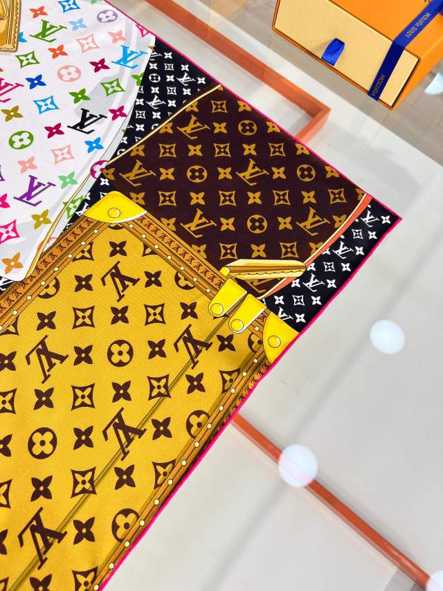 KakaoTalk_20260410_193001157_15.jpg