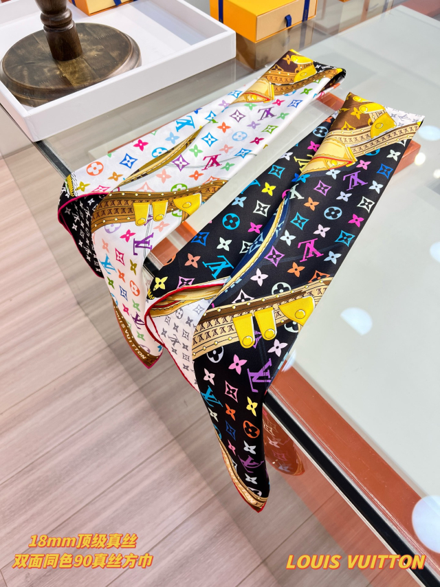 KakaoTalk_20260410_193001157_17.jpg