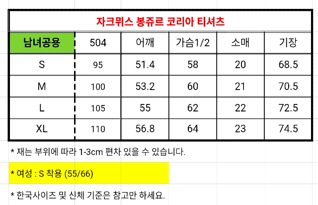 KakaoTalk_20260412_103301205_15.jpg