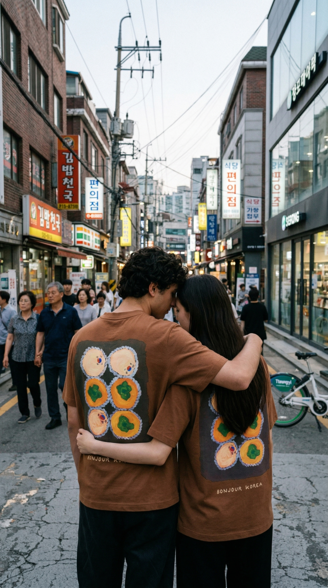 KakaoTalk_20260412_105343512.png