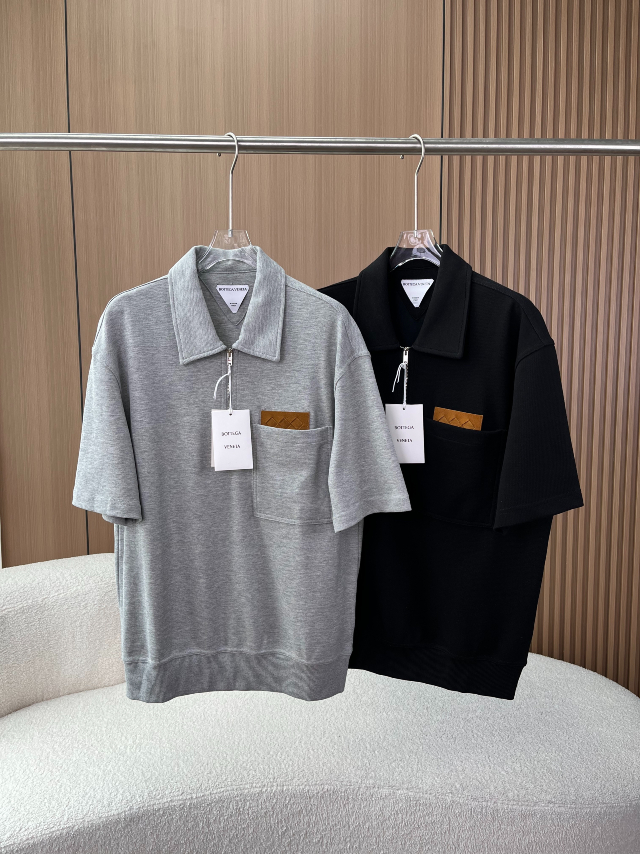 KakaoTalk_20260410_202225623.jpg