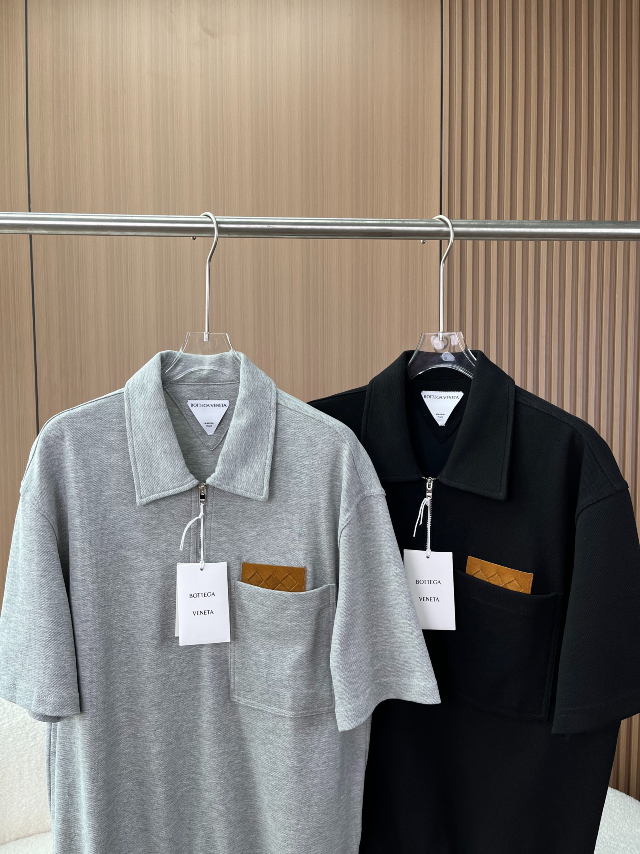 KakaoTalk_20260410_202225623_01.jpg