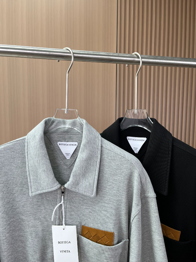 KakaoTalk_20260410_202225623_02.jpg
