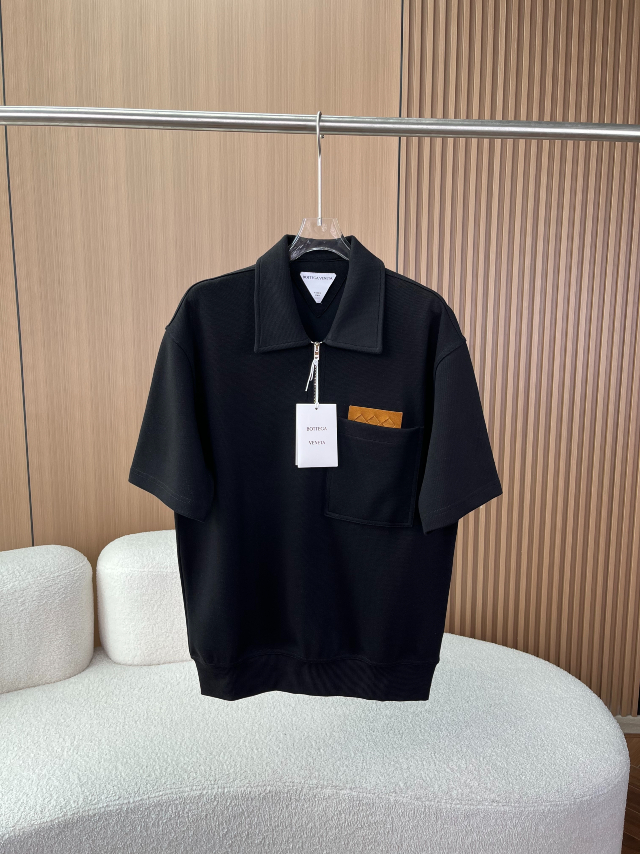 KakaoTalk_20260410_202225623_07.jpg