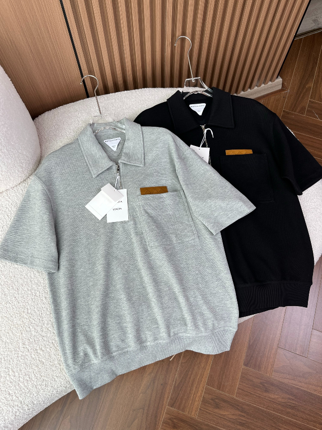 KakaoTalk_20260410_202225623_10.jpg