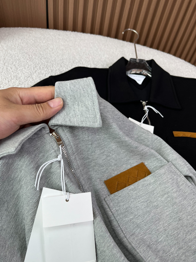 KakaoTalk_20260410_202225623_16.jpg