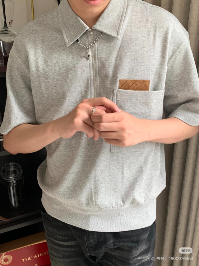 KakaoTalk_20260410_202225623_23.jpg