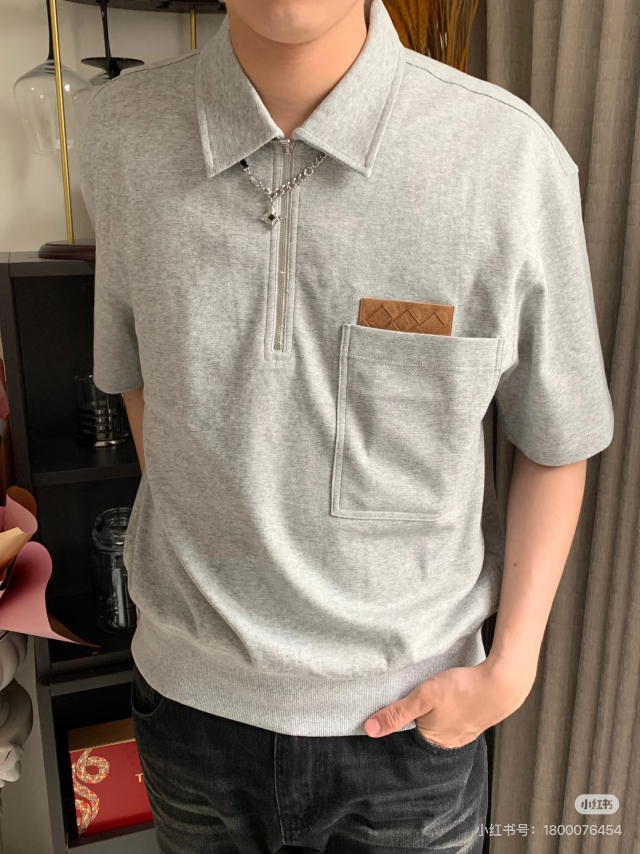 KakaoTalk_20260410_202225623_24.jpg