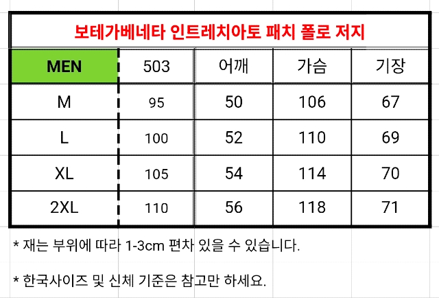 KakaoTalk_20260410_202225623_27.jpg