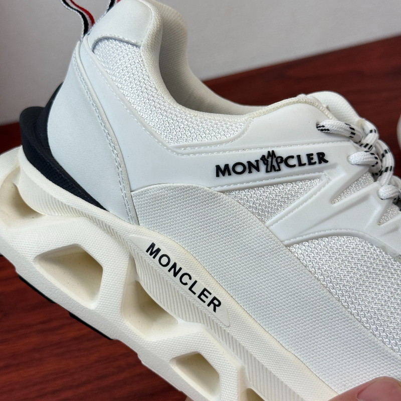 wsxc1776008360478_5.jpg