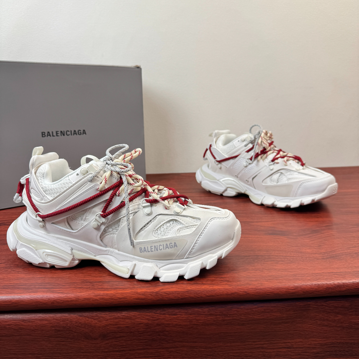 wsxc1776008577656_0.jpg