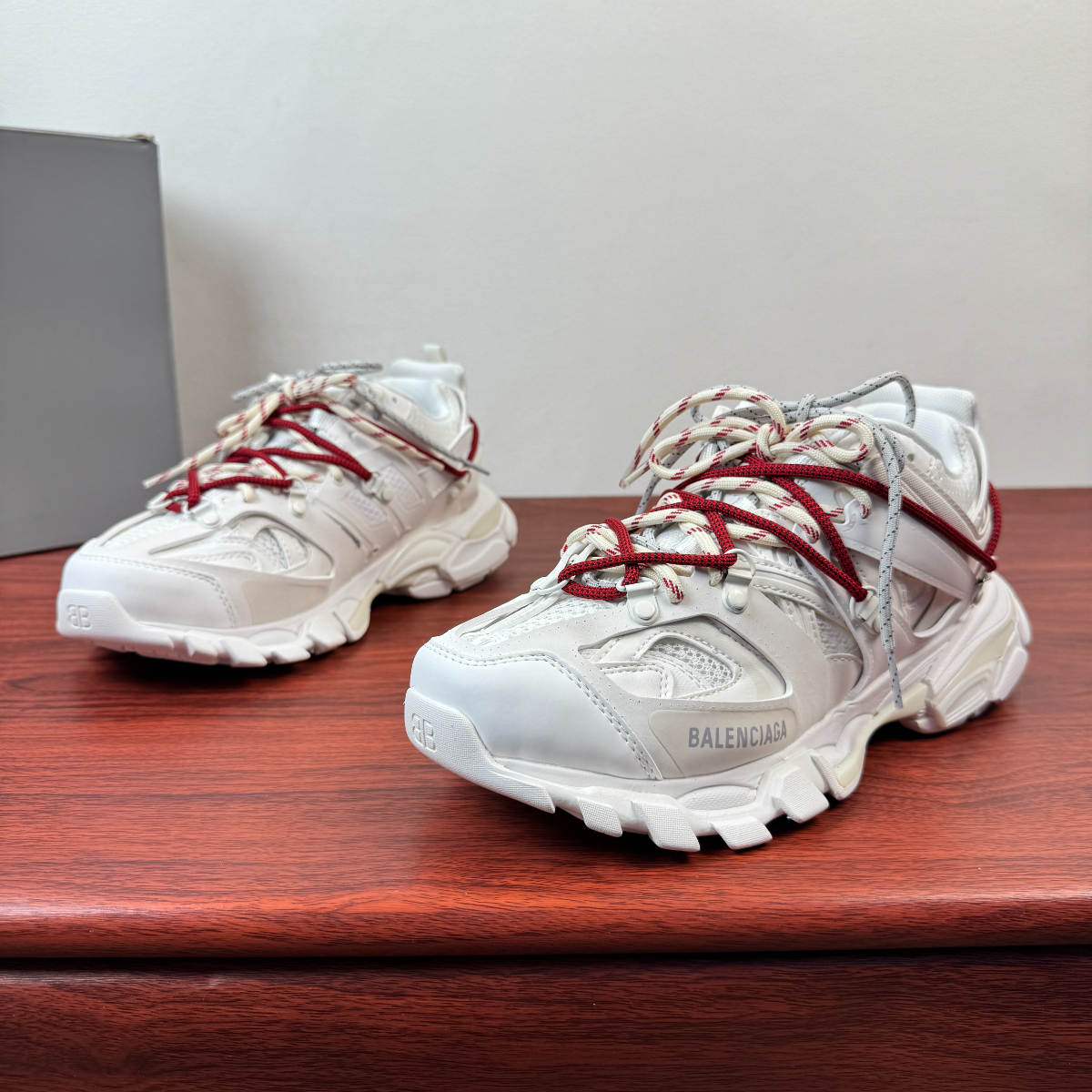 wsxc1776008577656_1.jpg