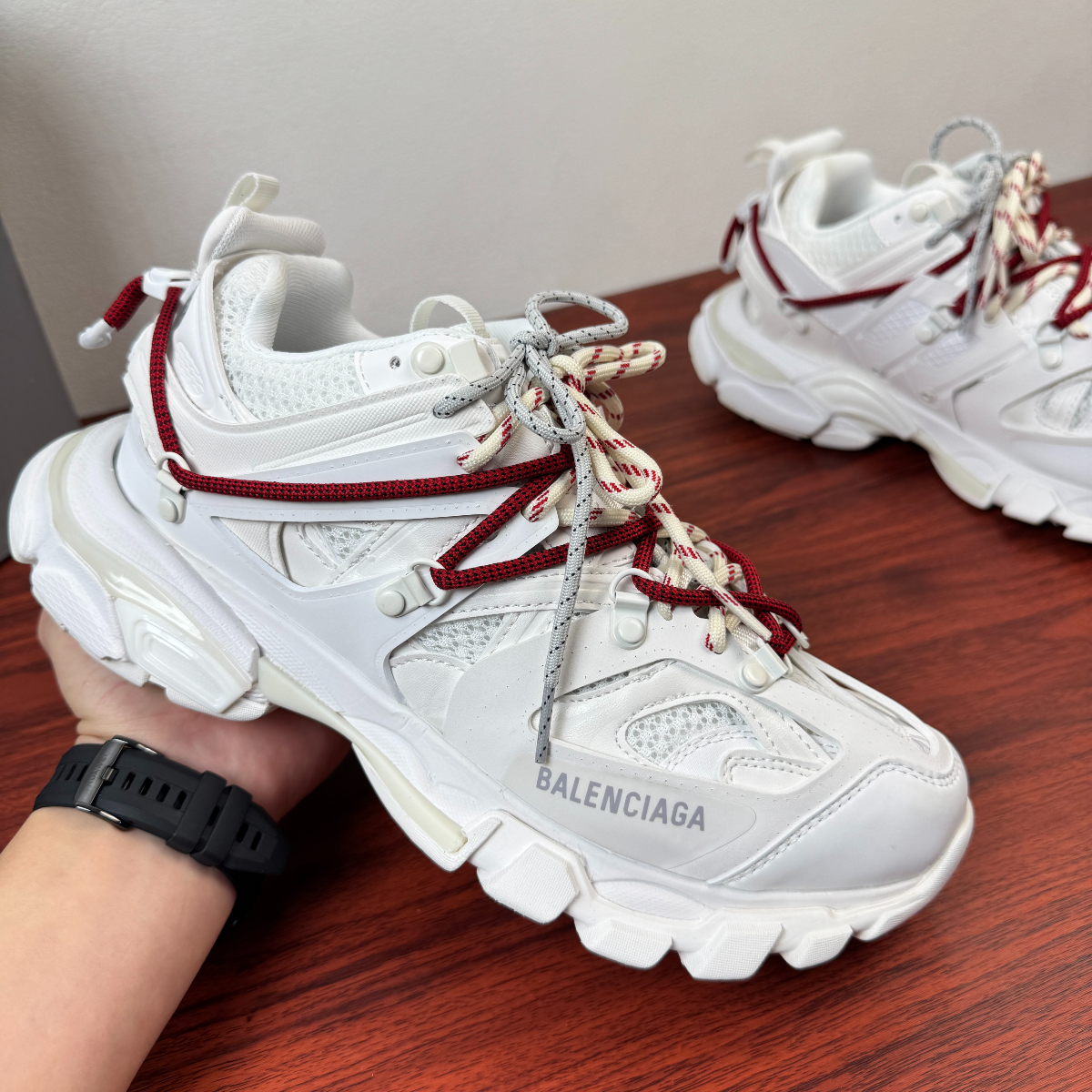 wsxc1776008579059_3.jpg