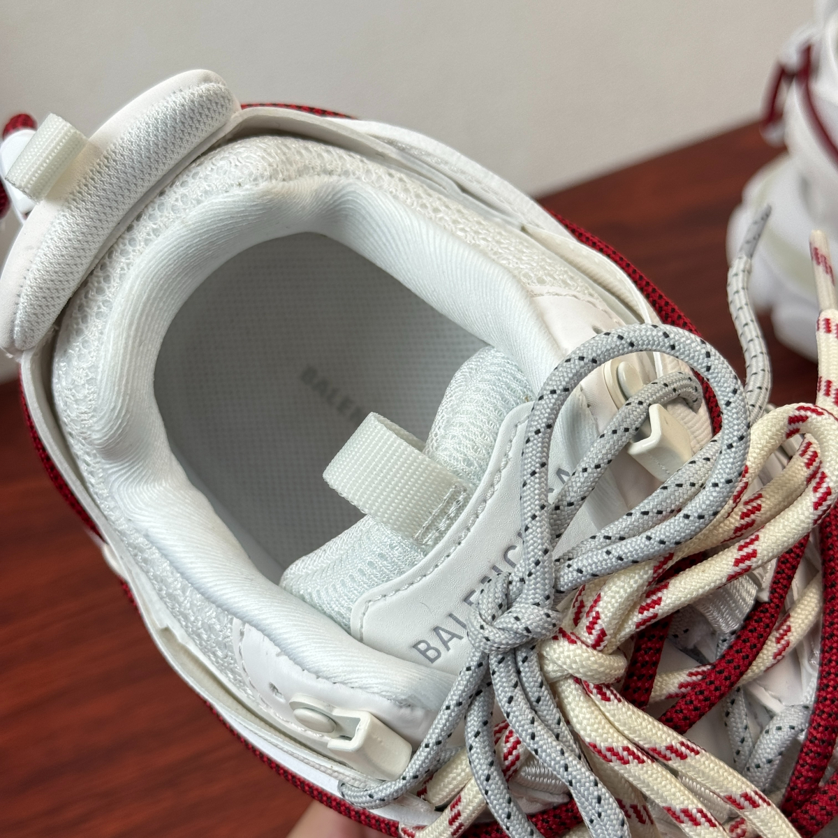 wsxc1776008581939_6.jpg