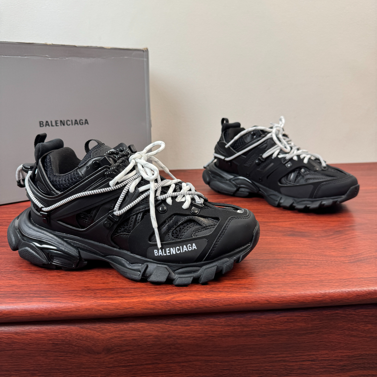 wsxc1776008605977_0.jpg