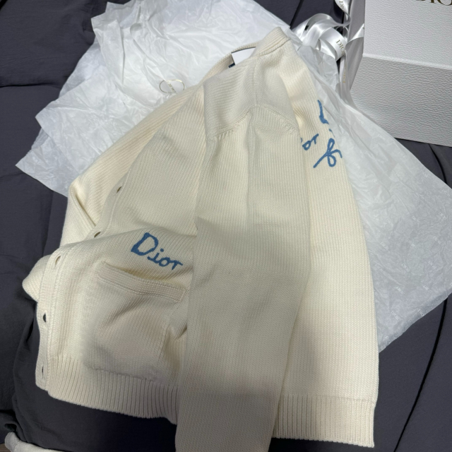 KakaoTalk_20260412_193443676_07.jpg