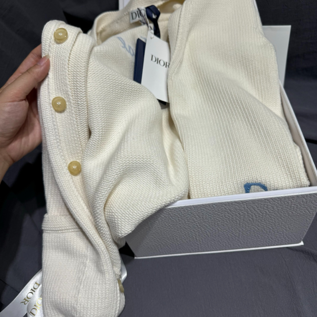 KakaoTalk_20260412_193443676_08.jpg