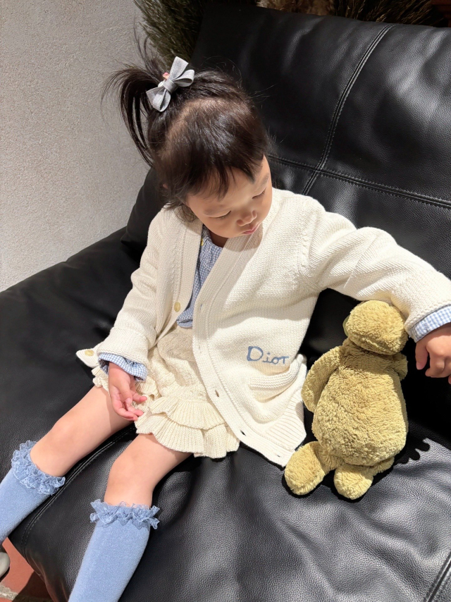 KakaoTalk_20260412_193708503.jpg
