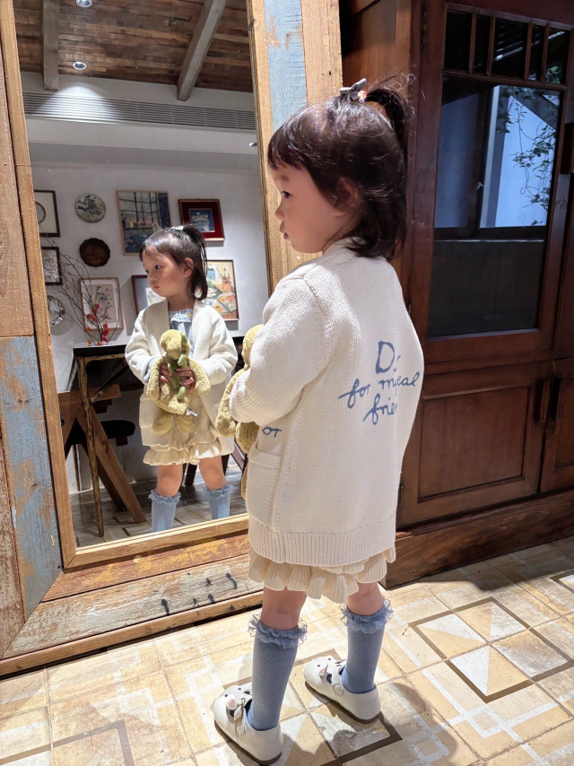 KakaoTalk_20260412_193708503_03.jpg