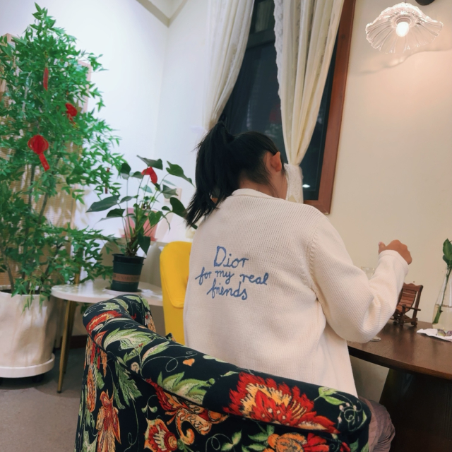 KakaoTalk_20260412_193708503_06.jpg