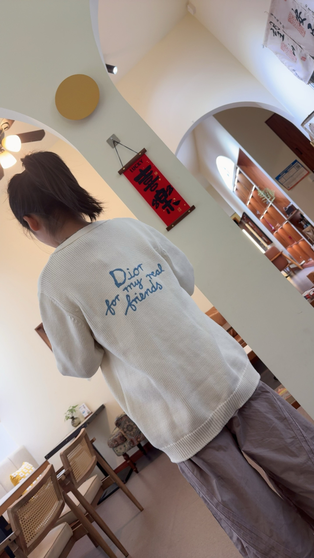 KakaoTalk_20260412_193708503_14.jpg