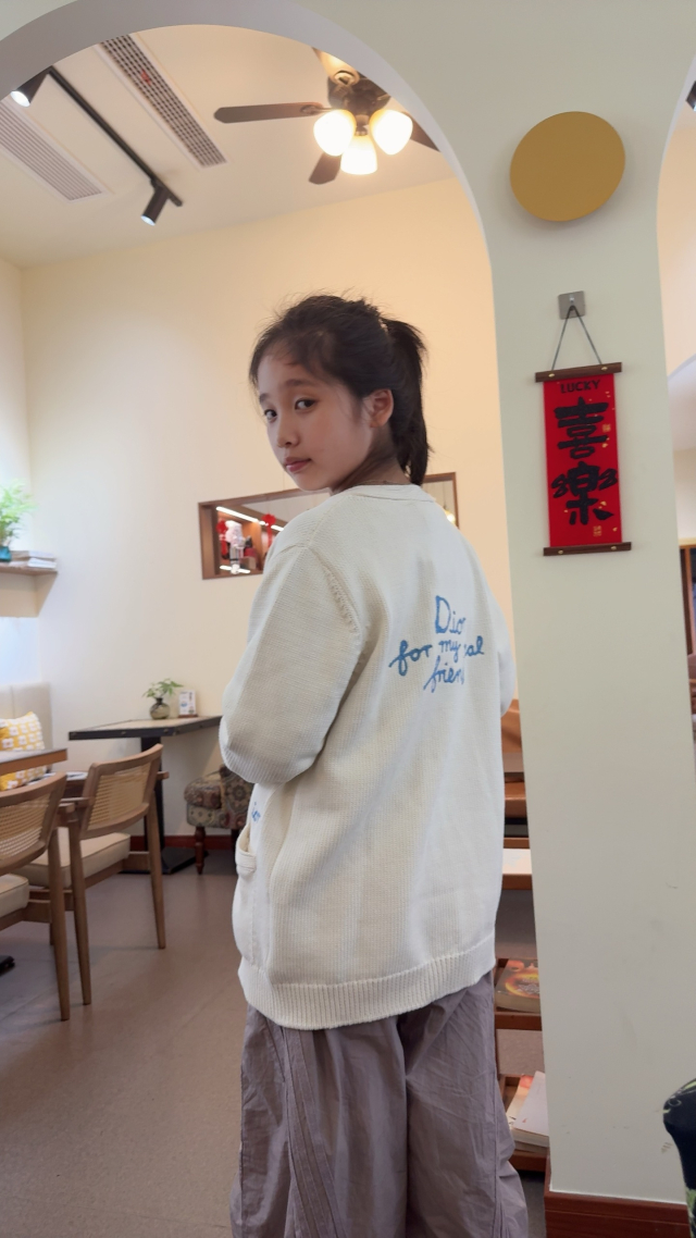 KakaoTalk_20260412_193708503_15.jpg