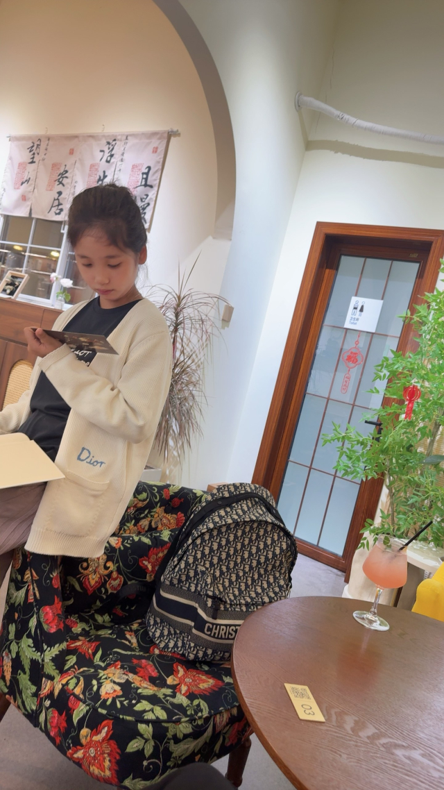 KakaoTalk_20260412_193708503_17.jpg