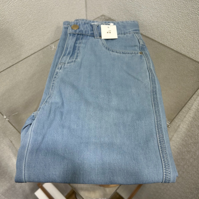 KakaoTalk_20260412_194059308_02.jpg
