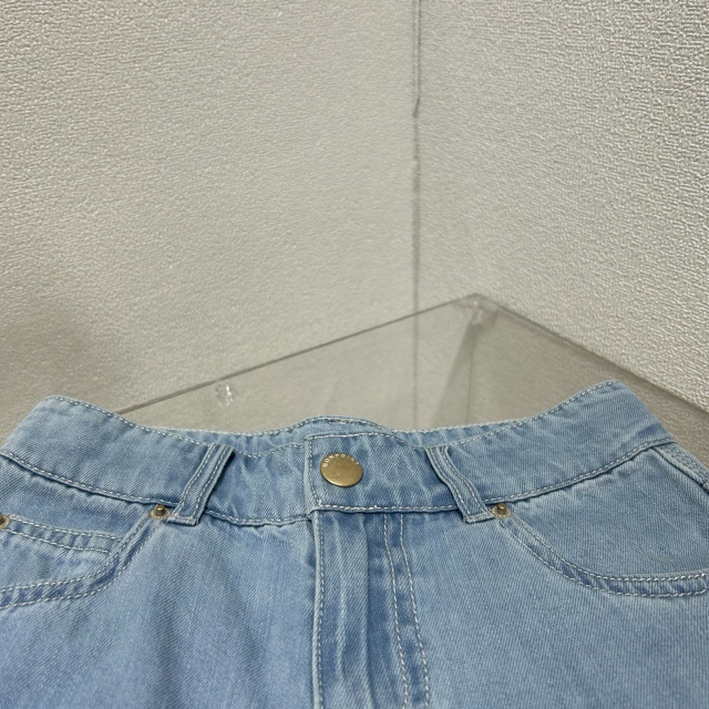 KakaoTalk_20260412_194059308_03.jpg