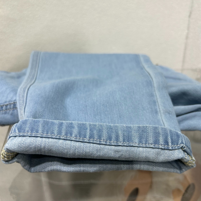 KakaoTalk_20260412_194059308_15.jpg