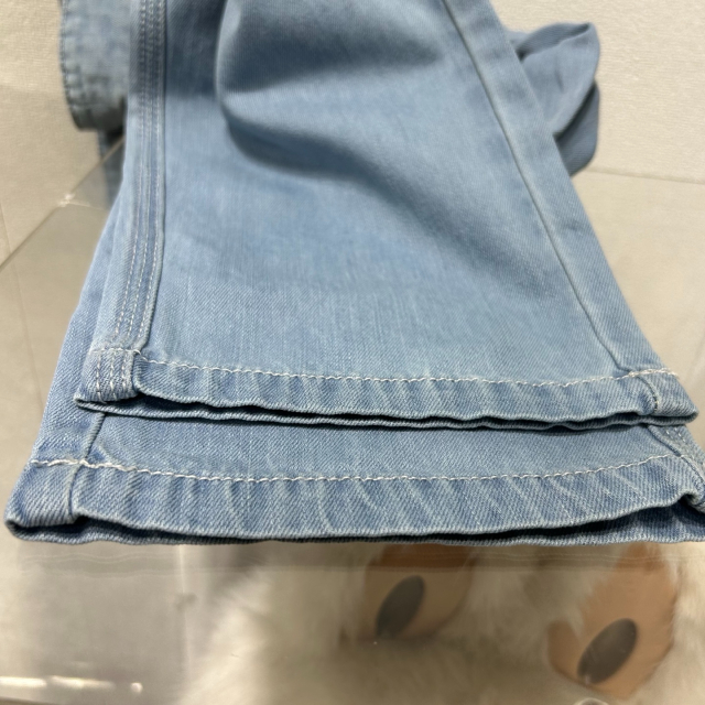 KakaoTalk_20260412_194059308_16.jpg