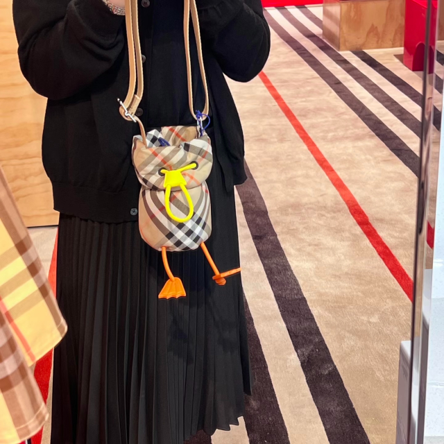 KakaoTalk_20260412_194607822_16.jpg
