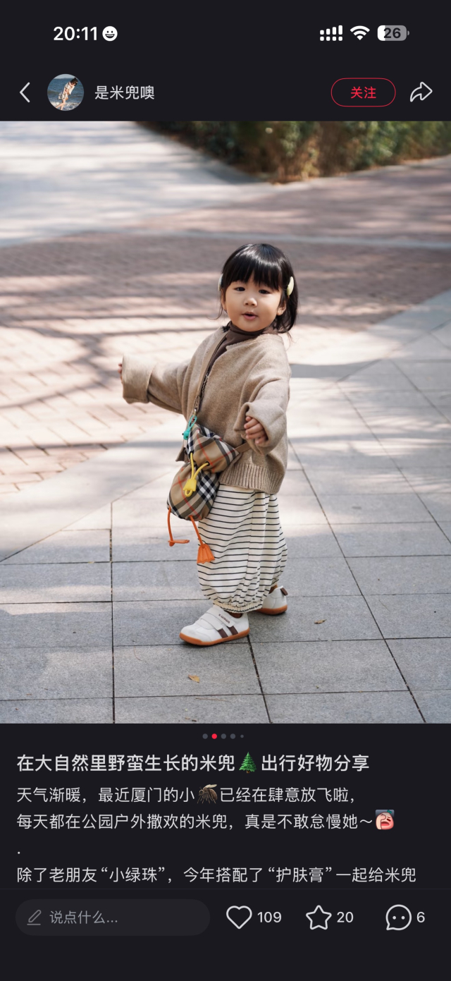 KakaoTalk_20260412_194607822_17.jpg