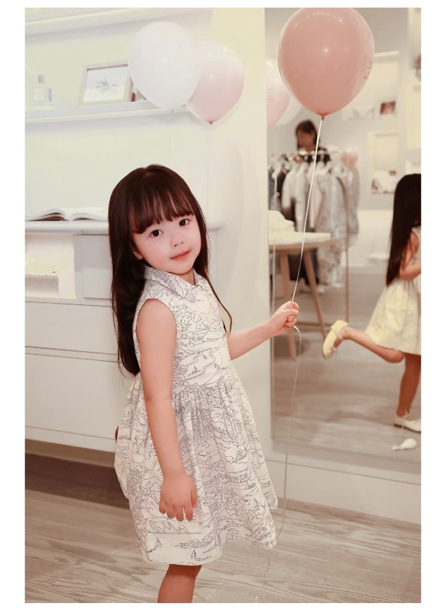 KakaoTalk_20260412_194829852_12.jpg