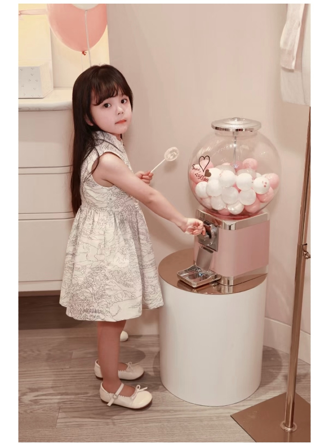 KakaoTalk_20260412_194829852_13.jpg