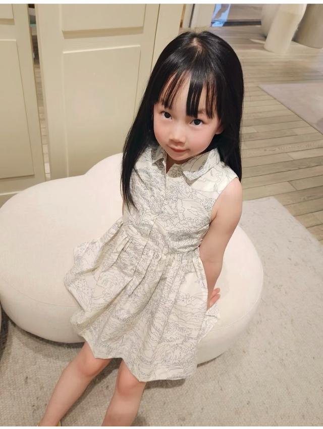 KakaoTalk_20260412_194829852_14.jpg
