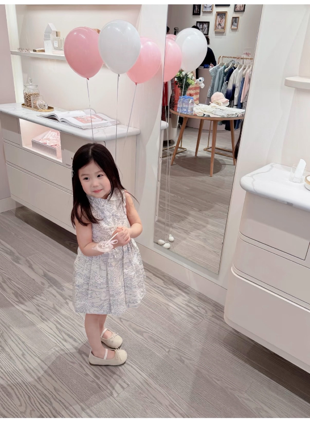 KakaoTalk_20260412_194829852_16.jpg