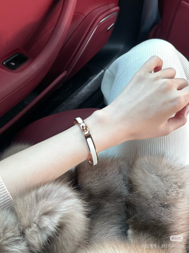 KakaoTalk_20260414_140154304_09.jpg