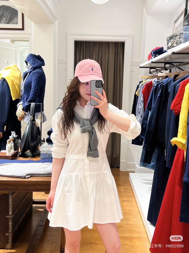 KakaoTalk_20260414_133850292_04.jpg