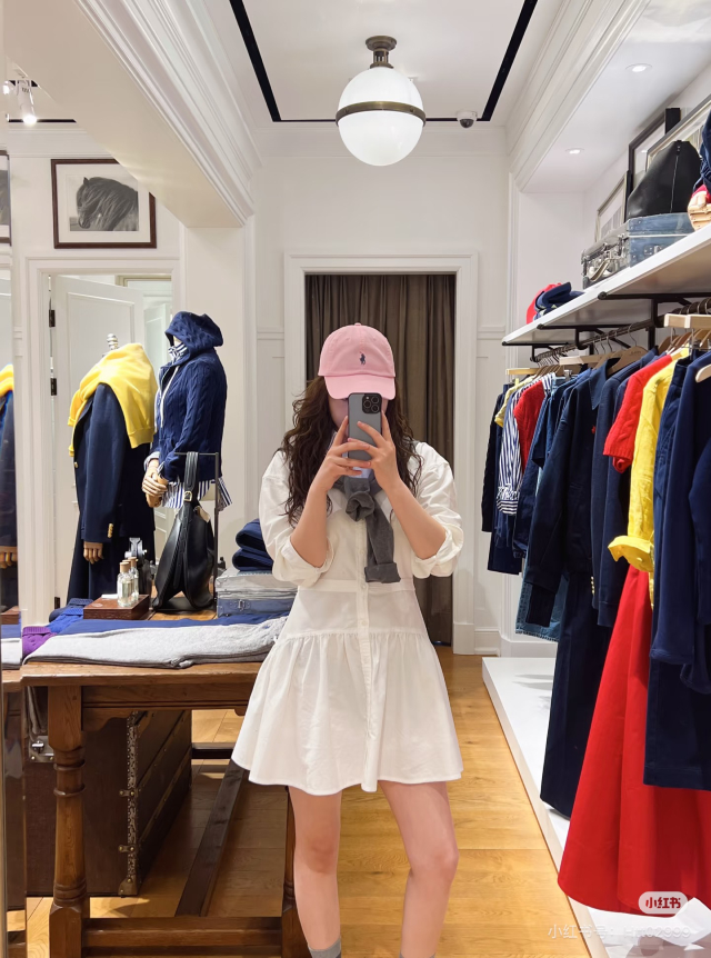 KakaoTalk_20260414_133850292_06.jpg